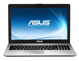 Замена Экрана На Ноутбуке Asus X751l Цена